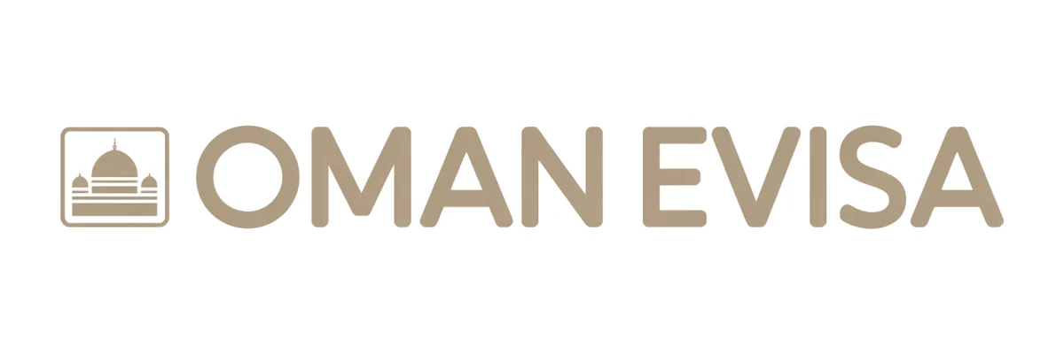 Oman eVisa Guide Logo