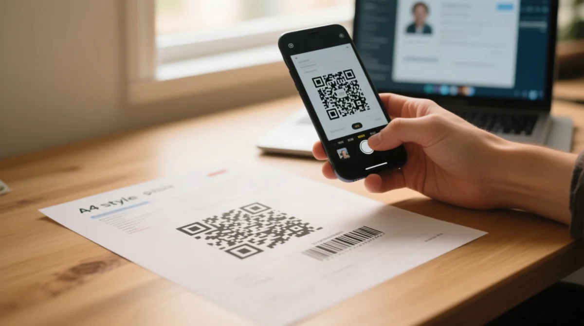 How to Download Your Approved Oman eVisa PDF