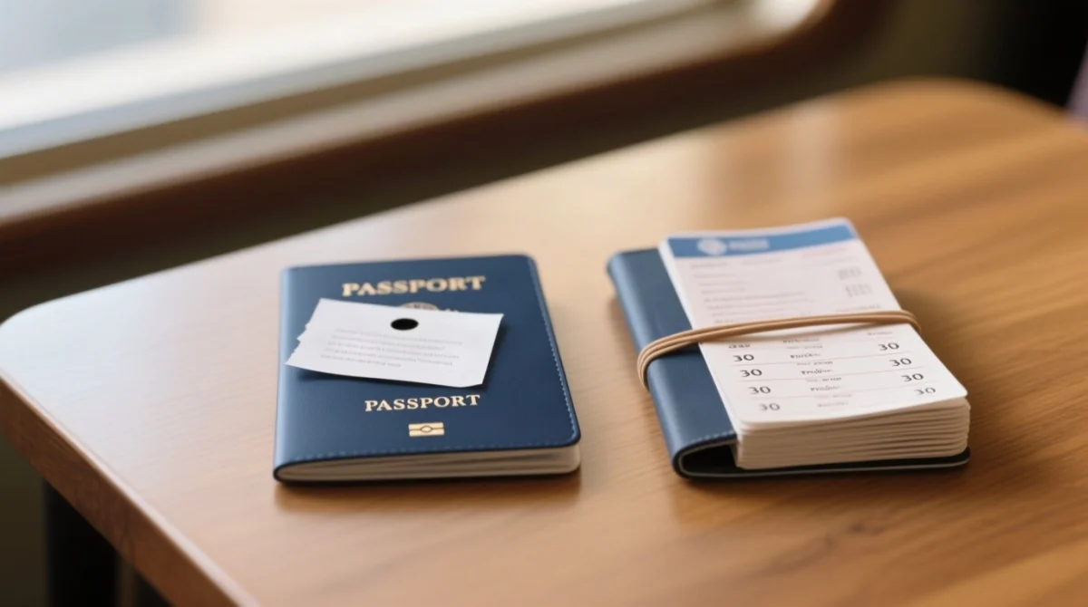Single-Entry vs. Multiple-Entry Oman eVisa